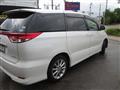2010 Toyota Estima