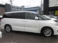 2010 Toyota Estima
