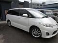 2010 Toyota Estima