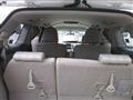 2010 Toyota Estima