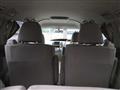 2010 Toyota Estima