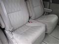 2010 Toyota Estima