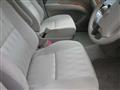 2010 Toyota Estima