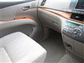 2010 Toyota Estima