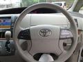 2010 Toyota Estima