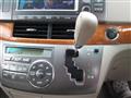 2010 Toyota Estima