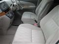 2010 Toyota Estima