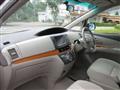 2010 Toyota Estima