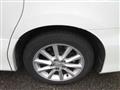 2010 Toyota Estima