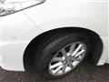2010 Toyota Estima