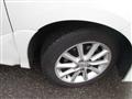 2010 Toyota Estima