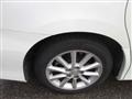 2010 Toyota Estima
