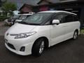 2010 Toyota Estima