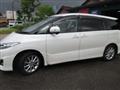 2010 Toyota Estima