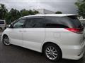 2010 Toyota Estima