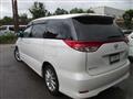 2010 Toyota Estima