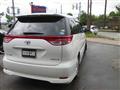 2010 Toyota Estima