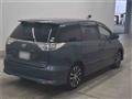 2014 Toyota Estima