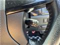 2014 Toyota Estima