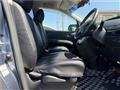 2014 Toyota Estima