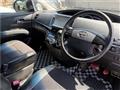 2014 Toyota Estima