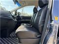 2014 Toyota Estima
