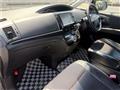 2014 Toyota Estima