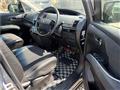2014 Toyota Estima