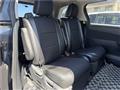 2014 Toyota Estima