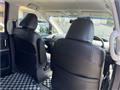 2014 Toyota Estima