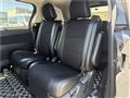 2014 Toyota Estima