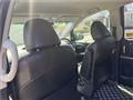 2014 Toyota Estima