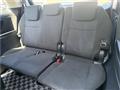 2014 Toyota Estima