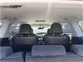 2014 Toyota Estima