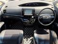 2014 Toyota Estima