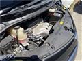 2014 Toyota Estima