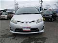 2011 Toyota Estima