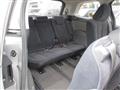 2011 Toyota Estima