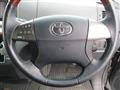 2011 Toyota Estima