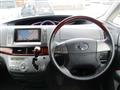 2011 Toyota Estima