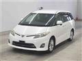 2012 Toyota Estima