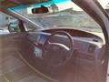 2012 Toyota Estima