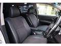 2014 Toyota Estima