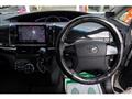 2014 Toyota Estima