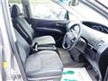 2013 Toyota Estima