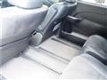 2013 Toyota Estima