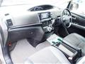 2013 Toyota Estima
