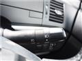 2013 Toyota Estima