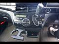 2014 Toyota Estima