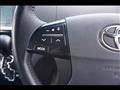 2014 Toyota Estima